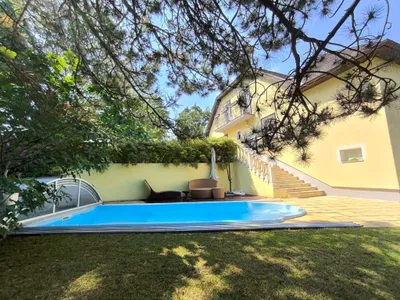 6-Zimmer-Haus kaufen in Mödling – 252 m², € 1.100.000 – Bild 10 von 59