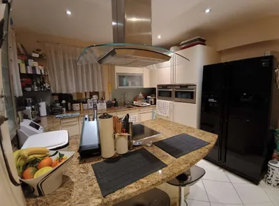 6-Zimmer-Haus kaufen in Mödling – 252 m², € 1.100.000 – Bild 26 von 59