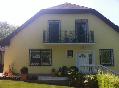 6-Zimmer-Haus kaufen in Mödling – 252 m², € 1.100.000 – Bild 23 von 59