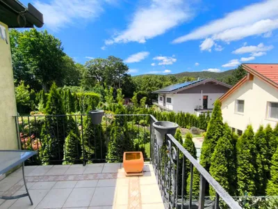 6-Zimmer-Haus kaufen in Mödling – 252 m², € 1.100.000 – Bild 42 von 59