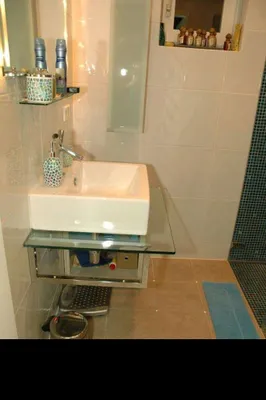 6-Zimmer-Haus kaufen in Mödling – 252 m², € 1.100.000 – Bild 32 von 59