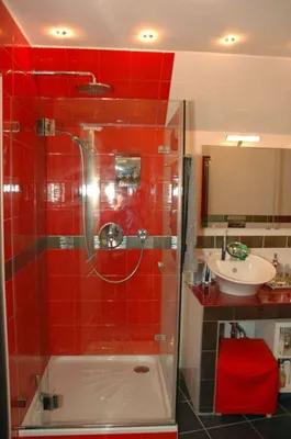 6-Zimmer-Haus kaufen in Mödling – 252 m², € 1.100.000 – Bild 30 von 59