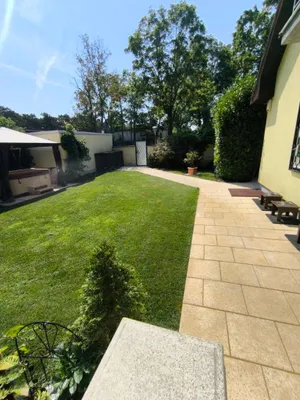 6-Zimmer-Haus kaufen in Mödling – 252 m², € 1.100.000 – Bild 57 von 59