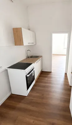 1-Zimmer-Wohnung mieten in Sankt Veit an der Glan – 25 m², € 486 – Bild 3 von 7
