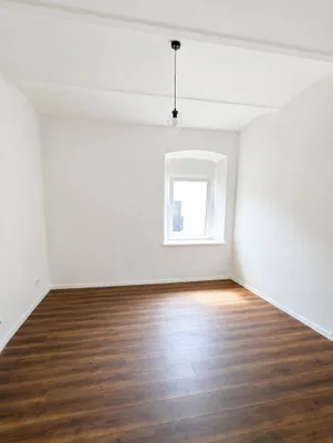 1-Zimmer-Wohnung mieten in Sankt Veit an der Glan – 25 m², € 486