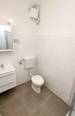 1-Zimmer-Wohnung mieten in Sankt Veit an der Glan – 25 m², € 486 – Bild 5 von 7