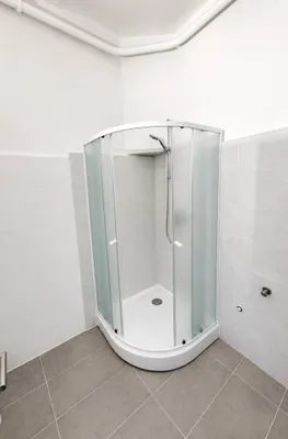 1-Zimmer-Wohnung mieten in Sankt Veit an der Glan – 25 m², € 486 – Bild 6 von 7