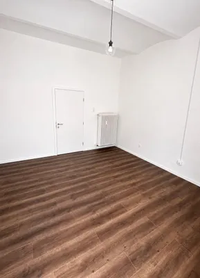 1-Zimmer-Wohnung mieten in Sankt Veit an der Glan – 25 m², € 486 – Bild 2 von 7