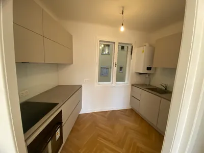 2-Zimmer-Wohnung mieten in Wien – 53 m², € 1.200 – Bild 10 von 14