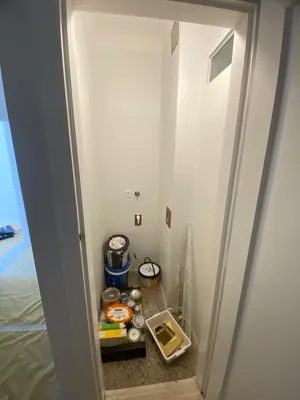 2-Zimmer-Wohnung mieten in Wien – 53 m², € 1.200 – Bild 14 von 14