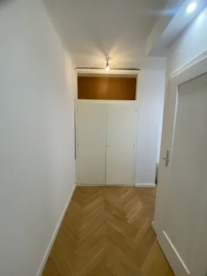 2-Zimmer-Wohnung mieten in Wien – 53 m², € 1.200 – Bild 6 von 14