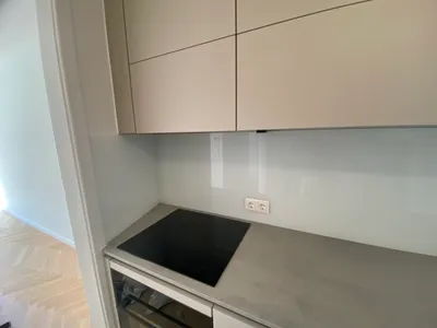 2-Zimmer-Wohnung mieten in Wien – 53 m², € 1.200 – Bild 11 von 14