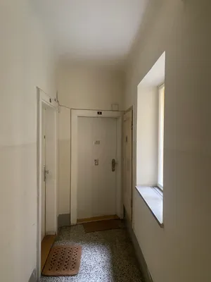 2-Zimmer-Wohnung mieten in Wien – 53 m², € 1.200 – Bild 4 von 14