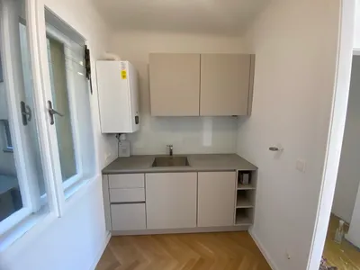 2-Zimmer-Wohnung mieten in Wien – 53 m², € 1.200 – Bild 9 von 14
