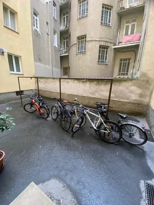 2-Zimmer-Wohnung mieten in Wien – 53 m², € 1.200 – Bild 3 von 14