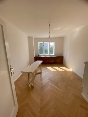 2-Zimmer-Wohnung mieten in Wien – 53 m², € 1.200 – Bild 7 von 14