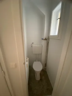 2-Zimmer-Wohnung mieten in Wien – 53 m², € 1.200 – Bild 13 von 14