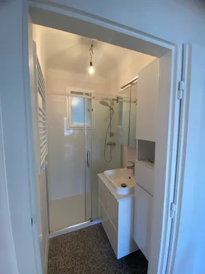 2-Zimmer-Wohnung mieten in Wien – 53 m², € 1.200 – Bild 12 von 14