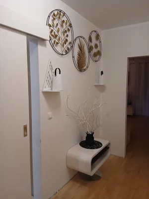 3-Zimmer-Wohnung mieten in Perg – 67,57 m², € 802 – Bild 7 von 12