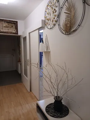 3-Zimmer-Wohnung mieten in Perg – 67,57 m², € 802 – Bild 6 von 12