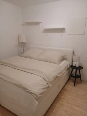 3-Zimmer-Wohnung mieten in Perg – 67,57 m², € 802 – Bild 3 von 12