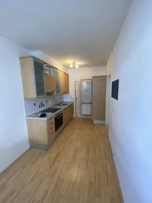 3-Zimmer-Wohnung mieten in Perg – 67,57 m², € 802 – Bild 1 von 12