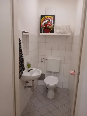 3-Zimmer-Wohnung mieten in Perg – 67,57 m², € 802 – Bild 12 von 12