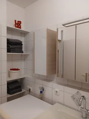 3-Zimmer-Wohnung mieten in Perg – 67,57 m², € 802 – Bild 11 von 12