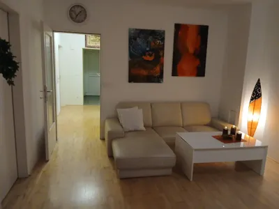 3-Zimmer-Wohnung mieten in Perg – 67,57 m², € 802 – Bild 8 von 12