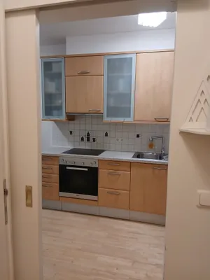 3-Zimmer-Wohnung mieten in Perg – 67,57 m², € 802 – Bild 2 von 12
