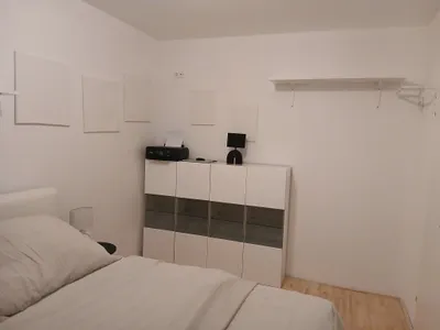 3-Zimmer-Wohnung mieten in Perg – 67,57 m², € 802 – Bild 4 von 12