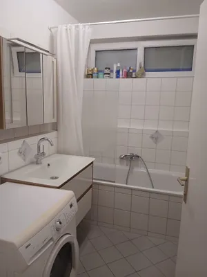 3-Zimmer-Wohnung mieten in Perg – 67,57 m², € 802 – Bild 10 von 12