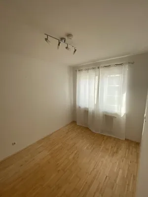3-Zimmer-Wohnung mieten in Perg – 67,57 m², € 802 – Bild 5 von 12