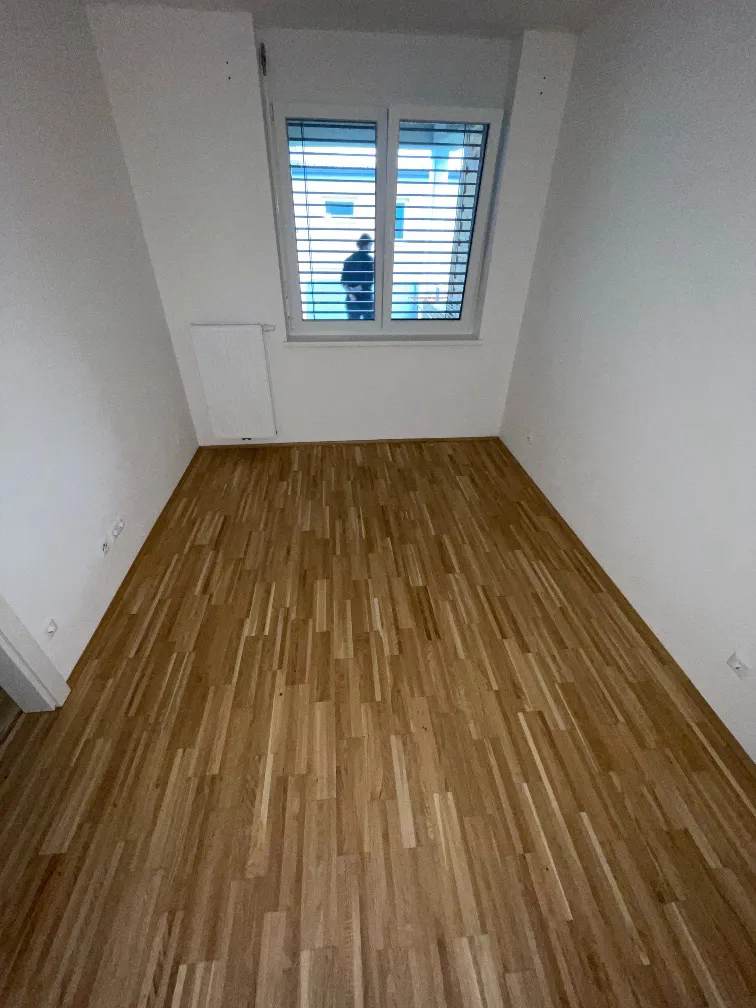 Wohnung – Sankt Oswald bei Plankenwarth, Bezirk Graz-Umgebung - Ansicht 3