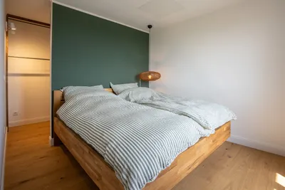 3-Zimmer-Haus kaufen in Oberwart – 101 m², € 339.000 – Bild 17 von 37