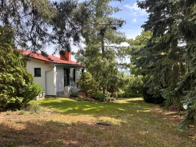 3-Zimmer-Haus kaufen in Oberwart – 101 m², € 339.000 – Bild 8 von 37
