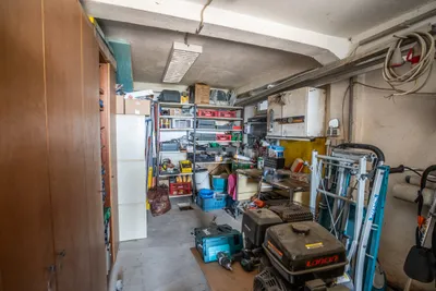 3-Zimmer-Haus kaufen in Oberwart – 101 m², € 339.000 – Bild 27 von 37