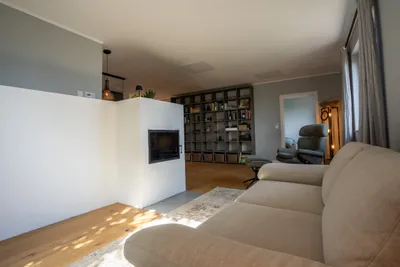 3-Zimmer-Haus kaufen in Oberwart – 101 m², € 339.000 – Bild 9 von 37