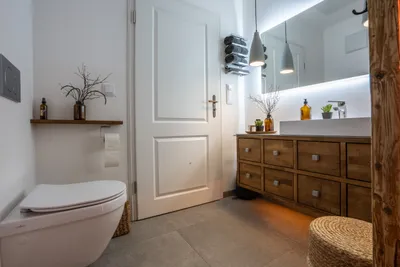 3-Zimmer-Haus kaufen in Oberwart – 101 m², € 339.000 – Bild 15 von 37