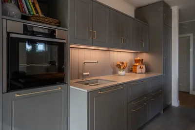 3-Zimmer-Haus kaufen in Oberwart – 101 m², € 339.000 – Bild 4 von 37