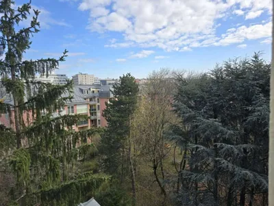2-Zimmer-Wohnung kaufen in Wien – 60,51 m², € 279.900 – Bild 17 von 18