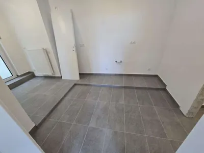 2-Zimmer-Wohnung kaufen in Wien – 60,51 m², € 279.900 – Bild 4 von 18