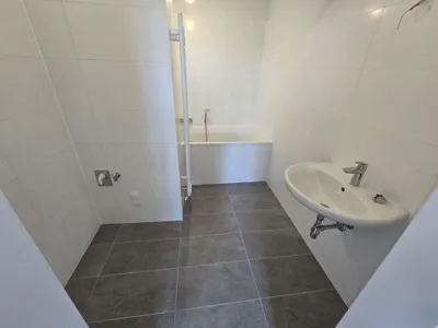 2-Zimmer-Wohnung kaufen in Wien – 60,51 m², € 279.900 – Bild 10 von 18