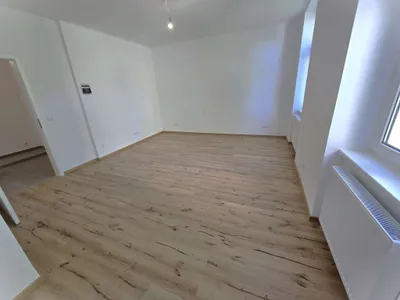 2-Zimmer-Wohnung kaufen in Wien – 60,51 m², € 279.900 – Bild 9 von 18
