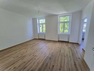 2-Zimmer-Wohnung kaufen in Wien – 60,51 m², € 279.900 – Bild 3 von 18