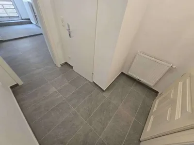 2-Zimmer-Wohnung kaufen in Wien – 60,51 m², € 279.900 – Bild 16 von 18