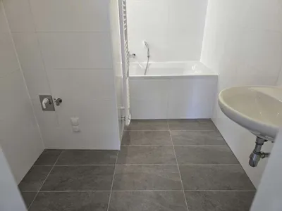 2-Zimmer-Wohnung kaufen in Wien – 60,51 m², € 279.900 – Bild 11 von 18
