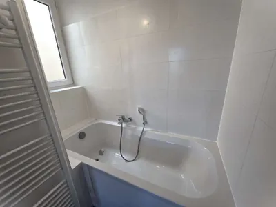 2-Zimmer-Wohnung kaufen in Wien – 60,51 m², € 279.900 – Bild 12 von 18