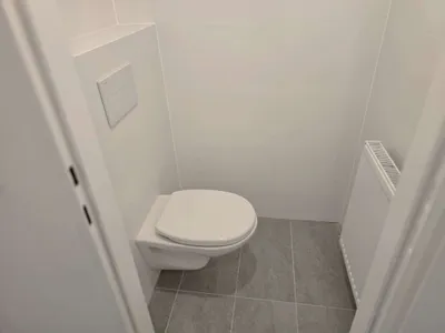 2-Zimmer-Wohnung kaufen in Wien – 60,51 m², € 279.900 – Bild 18 von 18