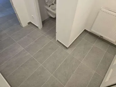 2-Zimmer-Wohnung kaufen in Wien – 60,51 m², € 279.900 – Bild 6 von 18